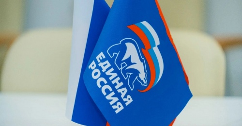 «Есть результат!»: депутаты «Единой России» решают вопросы оренбуржцев