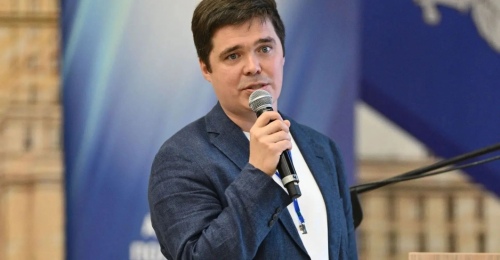 Социологи: лидер выборов в Оренбуржье прежний. Остается интрига второго места