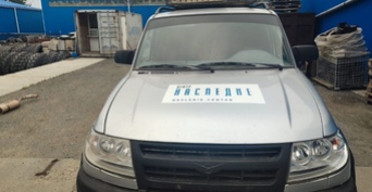 Центр «Наследие» в 2026 году отмечает пятилетие своей деятельности