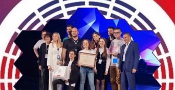 Молодёжные театры Оренбуржья приглашают на фестиваль «Театральное Приволжье»