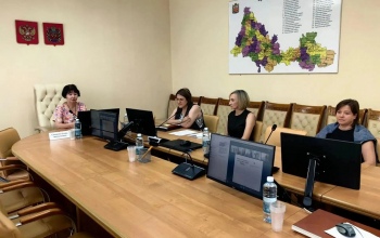 Для участников СВО из удалённых районов упрощён процесс получения медицинской и социальной реабилитации