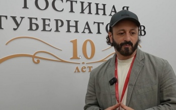 В Оренбурге планируется возведение современной ледовой арены, где будет открыта школа зимних видов спорта