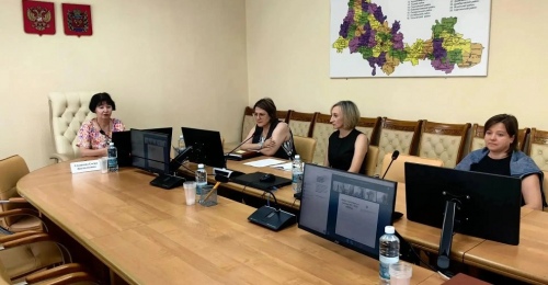 Для участников СВО из удалённых районов упрощён процесс получения медицинской и социальной реабилитации
