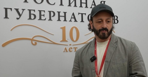 В Оренбурге планируется возведение современной ледовой арены, где будет открыта школа зимних видов спорта
