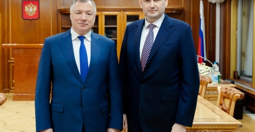 Более 220 км дорог будет отремонтировано в 2026 году в Оренбургской области. 