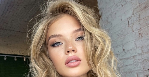 Ночь тревоги в Дубае: оренбуржцы оказались свидетелями работы ПВО и ракетной атаки