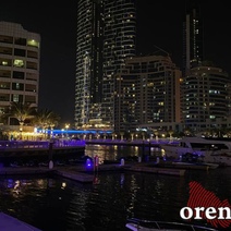 Пугает ли оренбургских туристов ситуация на Ближнем Востоке