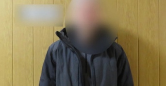 В Оренбурге задержан подозреваемый в мошенничестве на сумму более 5 млн рублей