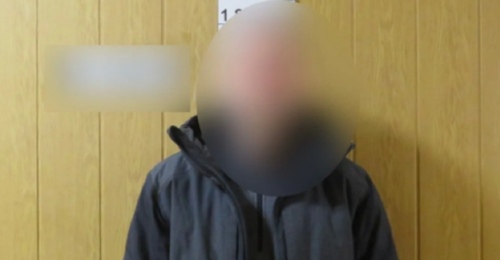 В Оренбурге задержан подозреваемый в мошенничестве на сумму более 5 млн рублей