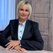 В «Сельском доме» от нового руководителя решили уйти два зама