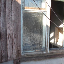 Украли все, что нажито: в Бугуруслане задержаны местного разлива Бонни и Клайд