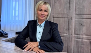 В «Сельском доме» от нового руководителя решили уйти два зама