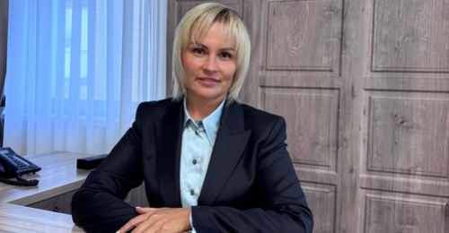 В «Сельском доме» от нового руководителя решили уйти два зама