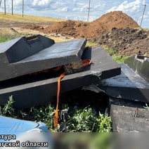 В Первомайском районе родственники погибшего при установке вышки связи рабочего получат компенсацию (18+)