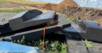 В Первомайском районе родственники погибшего при установке вышки связи рабочего получат компенсацию (18+)