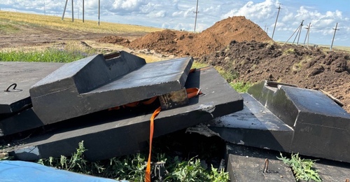 В Первомайском районе родственники погибшего при установке вышки связи рабочего получат компенсацию (18+)