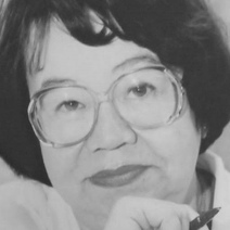 В Оренбурге ушла из жизни заслуженный врач РФ Галина Ямпольская