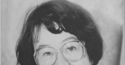 В Оренбурге ушла из жизни заслуженный врач РФ Галина Ямпольская