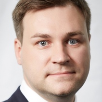 Останется ли у руля в Бузулуке спаситель черепахи и «любитель» судебных тяжб