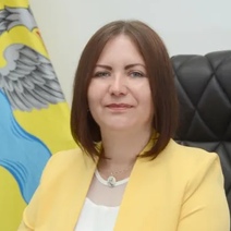 Наталия Таскина покинула должность начальника управления по культуре и искусству администрации Оренбурга