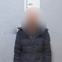 В Оренбурге мужчина получил перелом свода и основания черепа из-за неудачного «подката» к чужой женщине