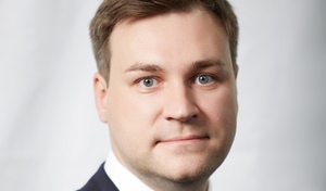 Останется ли у руля в Бузулуке спаситель черепахи и «любитель» судебных тяжб