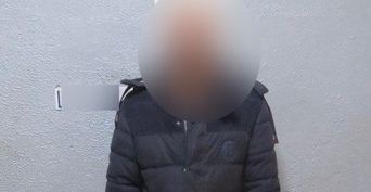 В Оренбурге мужчина получил перелом свода и основания черепа из-за неудачного «подката» к чужой женщине