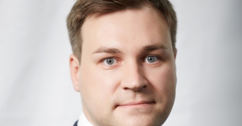 Останется ли у руля в Бузулуке спаситель черепахи и «любитель» судебных тяжб