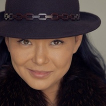 Уголовное дело в отношении покойной Алии Галицкой, уроженки Оренбуржья, прекращено за отсутствием состава преступления (18+)