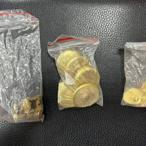 Черный старатель из Кваркенского района отделался условным сроком