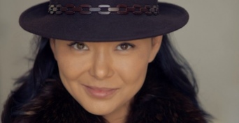 Уголовное дело в отношении покойной Алии Галицкой, уроженки Оренбуржья, прекращено за отсутствием состава преступления (18+)