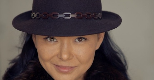 Уголовное дело в отношении покойной Алии Галицкой, уроженки Оренбуржья, прекращено за отсутствием состава преступления (18+)