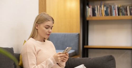 Билайн в Оренбургской области запускал новую станцию связи каждые 17 часов в 2025 году