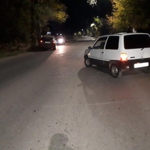 В Оренбурге еще 13 автоподставщиков предстанут перед судом