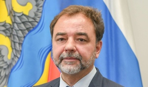 Депутат Оренбургского Горсовета Алексей Кузьмин, обвиняемый в заказном убийстве нескольких человек, не теряет надежду оказаться дома (18+)