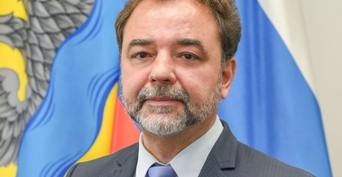 Депутат Оренбургского Горсовета Алексей Кузьмин, обвиняемый в заказном убийстве нескольких человек, не теряет надежду оказаться дома (18+)