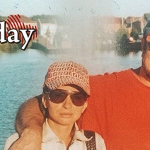 Дочь убитых оренбургских предпринимателей Виолетта Абдулина: «Я верю в Божий суд и правосудие» (18+)