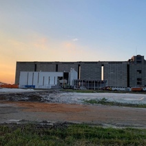 Дело о признании незаконным ввода в эксплуатацию завода каолинового сырья в Светлинском районе отправили на новое рассмотрение