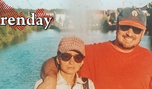 Дочь убитых оренбургских предпринимателей Виолетта Абдулина: «Я верю в Божий суд и правосудие» (18+)