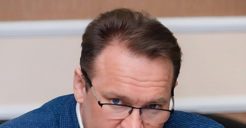 ЛДПР настаивает на создании «социальных маршрутов»: транспорт должен быть в каждом селе Оренбуржья