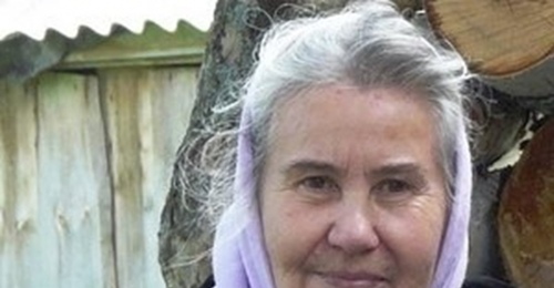 Светлана Сорокина, признанный краевед Оренбуржья, отмечает 85-летний юбилей