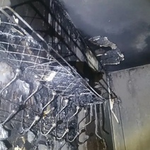 В Оренбурге погибла пенсионерка в результате совершения религиозного обряда 