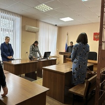 Просчитался, но где? Орчанин продал банковскую карту за 12 тысяч и получил штраф на 200 тысяч рублей