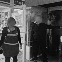 В Орске подросток, который нигде не учится и не работает, решился на кражу 