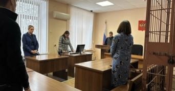 Просчитался, но где? Орчанин продал банковскую карту за 12 тысяч и получил штраф на 200 тысяч рублей