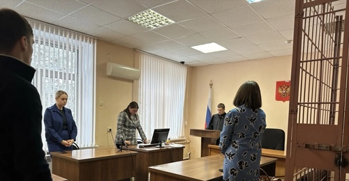 Просчитался, но где? Орчанин продал банковскую карту за 12 тысяч и получил штраф на 200 тысяч рублей