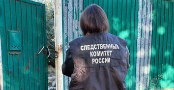 В Сорочинске перед судом предстанет банда юных разбойников