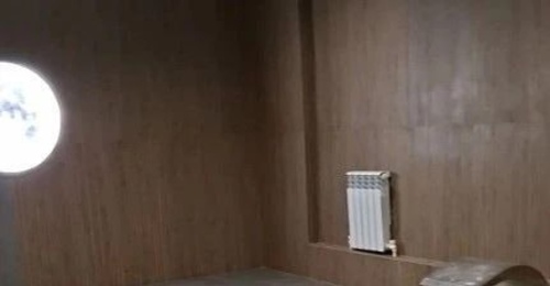 В Оренбурге мужчина отравился в бассейне гостиничного комплекса хлором