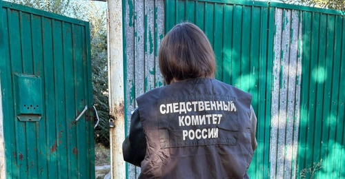 В Сорочинске перед судом предстанет банда юных разбойников