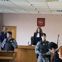 В Оренбургском районе приговор огласили 24 участникам группы за хищение имущества ООО «Газпром подземремонт Уренгой»